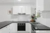 7/2 Waterway Court, Churchlands, WA 6018-Image