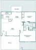 7/2 Waterway Court, Churchlands, WA 6018-Floorplan