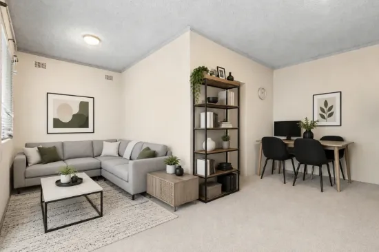 7/20-22 Dee Why Parade, Dee Why, NSW 2099
