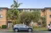 7/20-22 Dee Why Parade, Dee Why, NSW 2099-Image