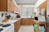 7/20-22 Dee Why Parade, Dee Why, NSW 2099-Image