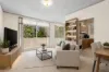 7/20-22 Dee Why Parade, Dee Why, NSW 2099-Image