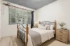 7/20-22 Dee Why Parade, Dee Why, NSW 2099-Image