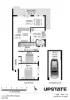 7/20-22 Dee Why Parade, Dee Why, NSW 2099-Floorplan