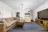7/20-22 Dudley Avenue, Bankstown NSW 2200-Image