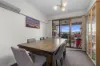 7/20-22 Dudley Avenue, Bankstown NSW 2200-Image
