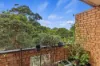 7/20-22 Dudley Avenue, Bankstown NSW 2200-Image