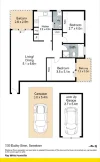 7/20-22 Dudley Avenue, Bankstown NSW 2200-Floorplan