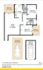 7/20-22 Dudley Avenue, Bankstown NSW 2200-Floorplan