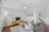 7/20 Dulwich Road, Yeronga, Qld 4104