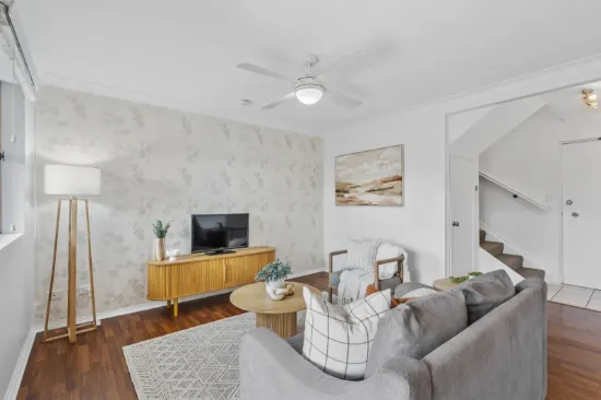 7/20 Dulwich Road, Yeronga, Qld 4104