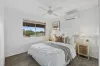7/20 Dulwich Road, Yeronga, Qld 4104-Image