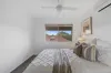 7/20 Dulwich Road, Yeronga, Qld 4104-Image