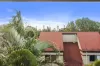 7/20 Dulwich Road, Yeronga, Qld 4104-Image