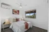 7/20 Dulwich Road, Yeronga, Qld 4104-Image