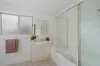 7/20 Dulwich Road, Yeronga, Qld 4104-Image