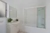 7/20 Dulwich Road, Yeronga, Qld 4104-Image