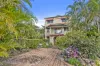 7/20 Dulwich Road, Yeronga, Qld 4104-Image