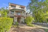 7/20 Dulwich Road, Yeronga, Qld 4104-Image