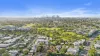 7/20 Dulwich Road, Yeronga, Qld 4104-Image