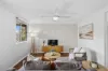 7/20 Dulwich Road, Yeronga, Qld 4104-Image