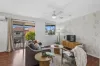 7/20 Dulwich Road, Yeronga, Qld 4104-Image