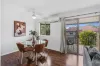 7/20 Dulwich Road, Yeronga, Qld 4104-Image