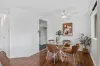 7/20 Dulwich Road, Yeronga, Qld 4104-Image