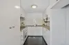 7/20 Dulwich Road, Yeronga, Qld 4104-Image