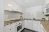 7/20 Dulwich Road, Yeronga, Qld 4104-Image