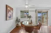 7/20 Dulwich Road, Yeronga, Qld 4104-Image