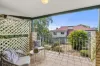 7/20 Dulwich Road, Yeronga, Qld 4104-Image