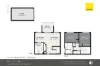 7/20 Dulwich Road, Yeronga, Qld 4104-Floorplan