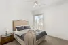 7/20 Eastleigh Avenue, Keilor East, Vic 3033-Image