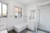7/20 Eastleigh Avenue, Keilor East, Vic 3033-Image