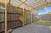 7/20 Eastleigh Avenue, Keilor East, Vic 3033-Image