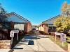 7/20 Gerald Street, Murrumbeena, Vic 3163
