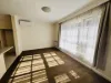 7/20 Gerald Street, Murrumbeena, Vic 3163-Image