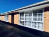 7/20 Gerald Street, Murrumbeena, Vic 3163-Image