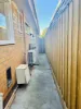 7/20 Gerald Street, Murrumbeena, Vic 3163-Image