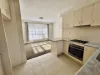 7/20 Gerald Street, Murrumbeena, Vic 3163-Image