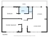 7/20 Gerald Street, Murrumbeena, Vic 3163-Floorplan