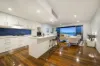 7/20 Little Street, Albion QLD 4010-Image
