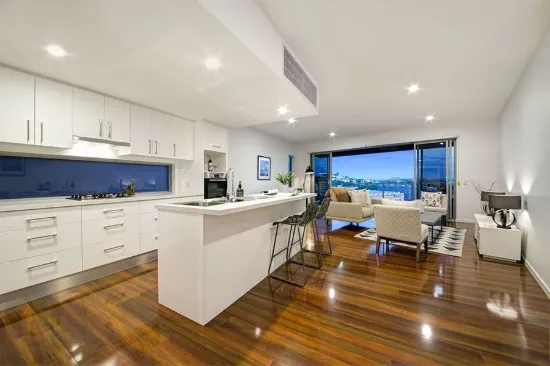 7/20 Little Street, Albion QLD 4010-Image