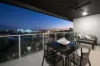 7/20 Little Street, Albion QLD 4010-Image