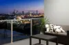 7/20 Little Street, Albion QLD 4010-Image