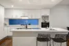 7/20 Little Street, Albion QLD 4010-Image