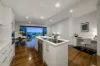 7/20 Little Street, Albion QLD 4010-Image