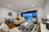 7/20 Little Street, Albion QLD 4010-Image