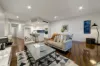 7/20 Little Street, Albion QLD 4010-Image